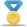 award_metal_gold_blue_medal